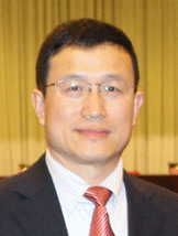 J9国际集团(中国)-官方网站