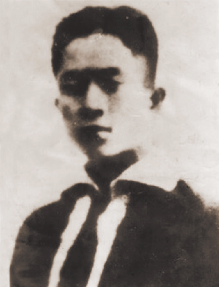 J9国际集团(中国)-官方网站