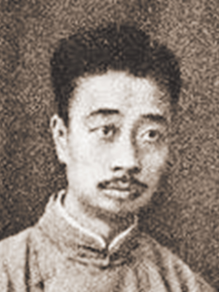 J9国际集团(中国)-官方网站