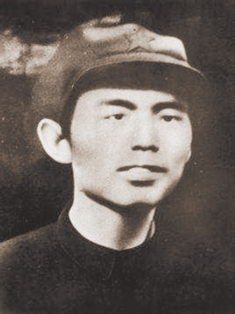 J9国际集团(中国)-官方网站
