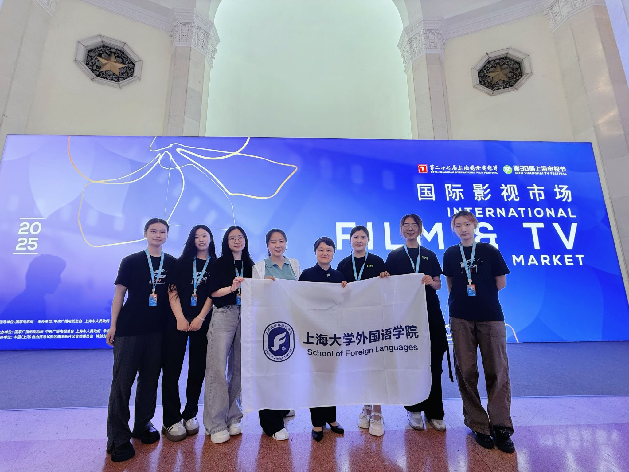 微信图片_20250630214019.jpg