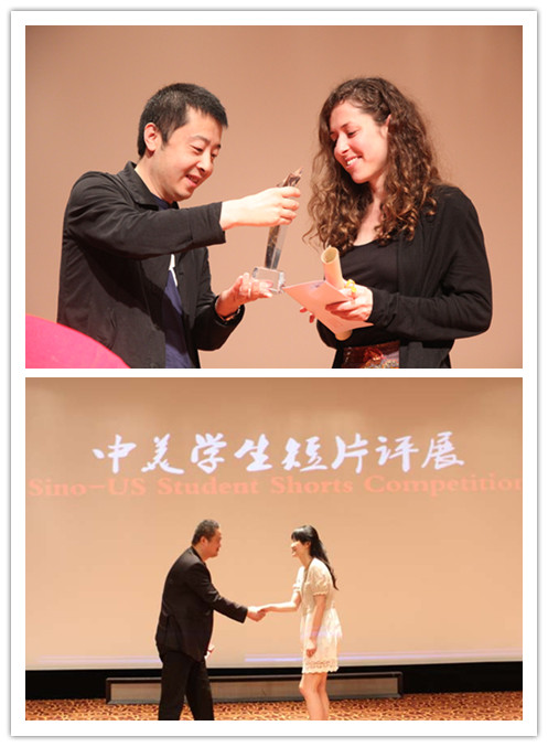 752E71E45519DCE373DF1472E88_3F1414D9_1A665.jpg?e= J9国际集团(中国)-官方网站