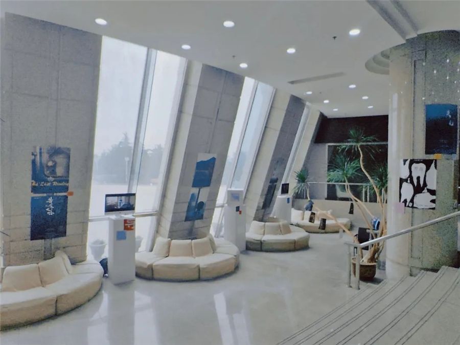 微信图片_20230606152748_副本.jpg