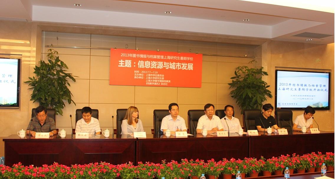 ADB400837BCC87D1BDDF9B203A7_8F062768_17A97.jpg?e= ADB400837BCC87D1BDDF9B203A7_8F062768_17A97.jpg?e=