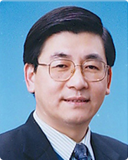 J9国际集团(中国)-官方网站