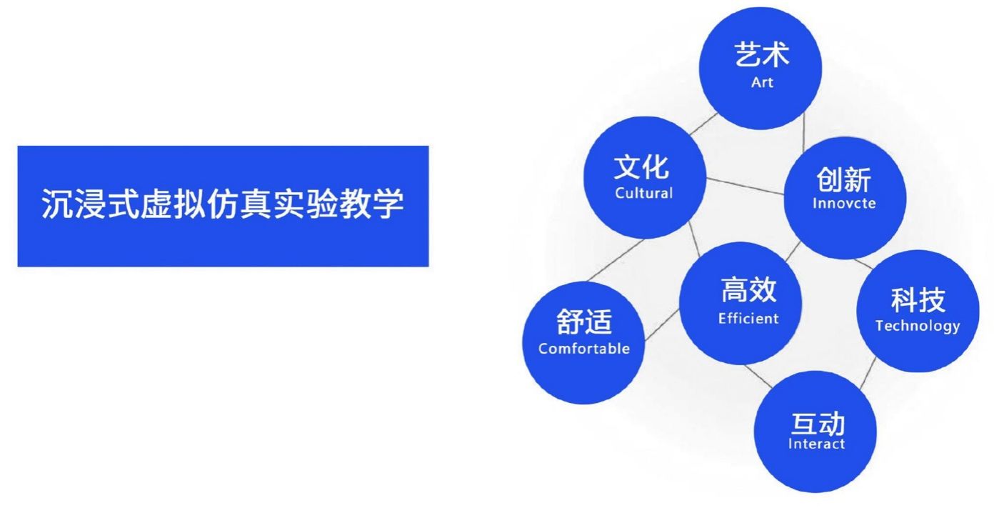B5FBDC77C96130AAF2722C832E5_02E42B25_FA16 B5FBDC77C96130AAF2722C832E5_02E42B25_FA16