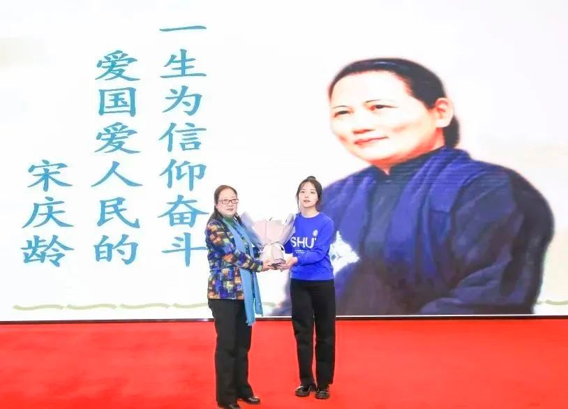 640?wx_fmt=jpeg 图片