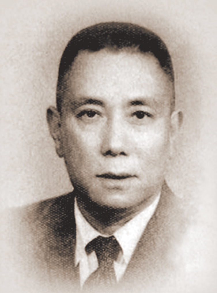 J9国际集团(中国)-官方网站