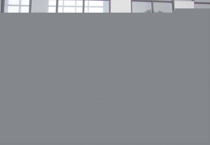D64BA44177E578AB8B4C93D3BCE_31E43EB8_FC16.jpg?e=