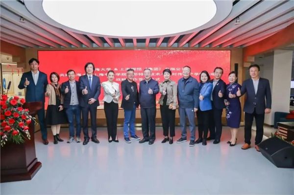 微信图片_20221125133003_副本.jpg