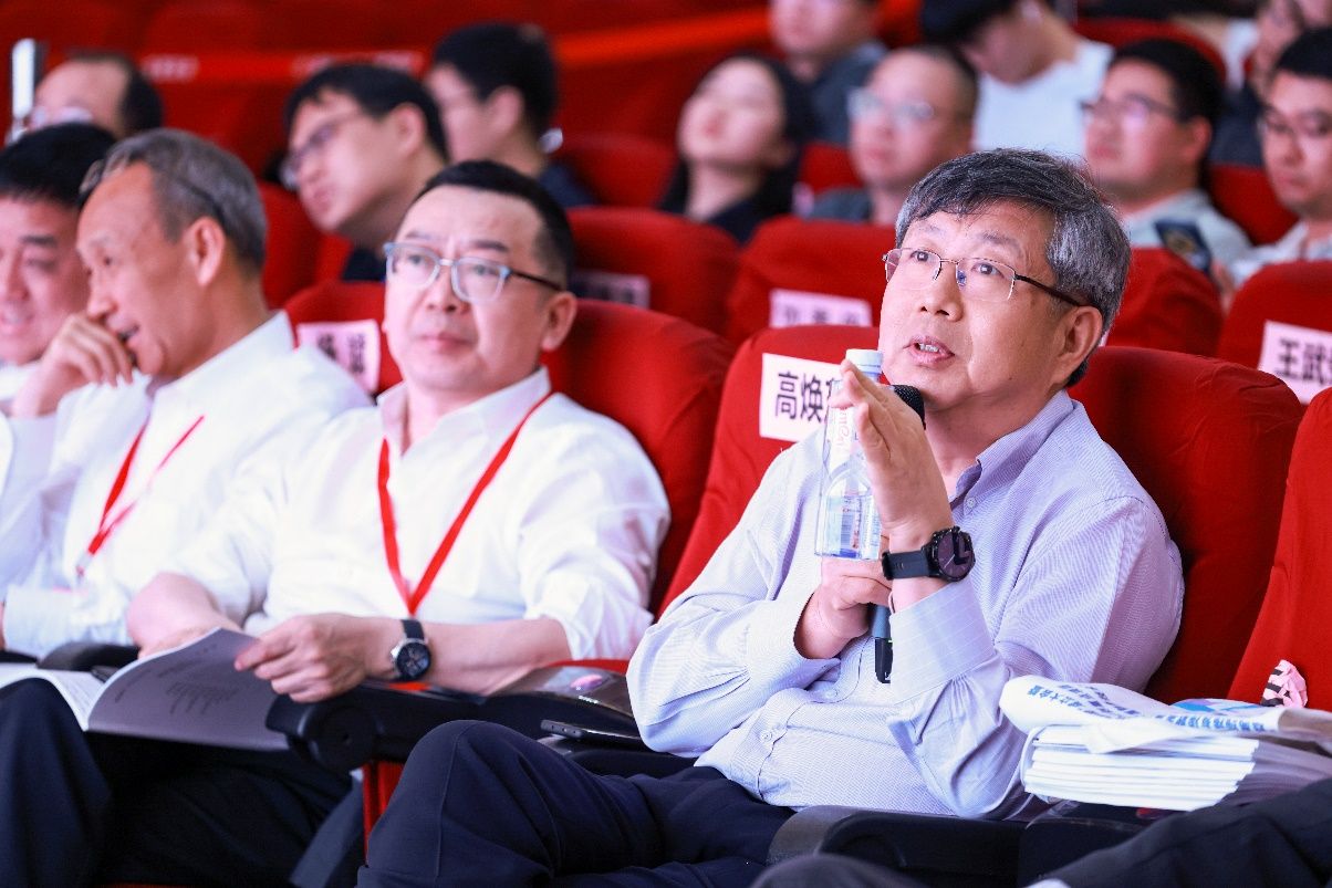 J9国际集团(中国)-官方网站