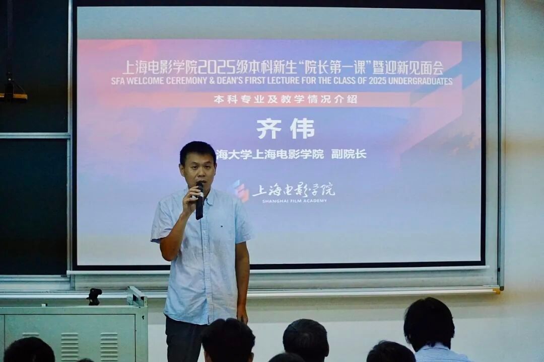 640?wx_fmt=jpeg#imgIndex=5 图片
