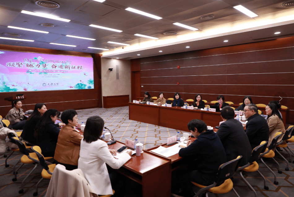 微信截图_20230308152201.png 微信截图_20230308152201.png