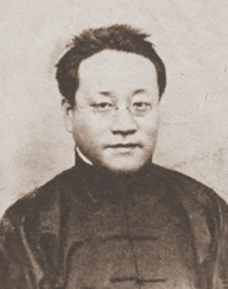 J9国际集团(中国)-官方网站