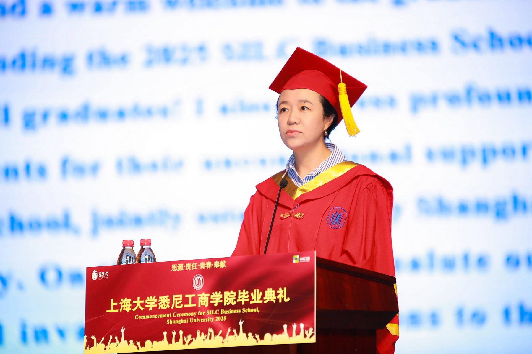 微信图片_20250625095856_副本.jpg
