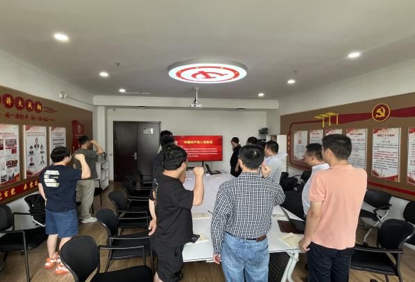 J9国际集团(中国)-官方网站