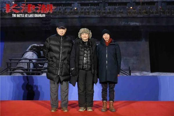 微信图片_20221114082130.jpg