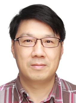J9国际集团(中国)-官方网站