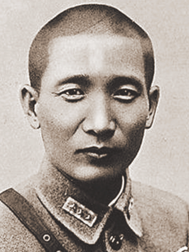 J9国际集团(中国)-官方网站