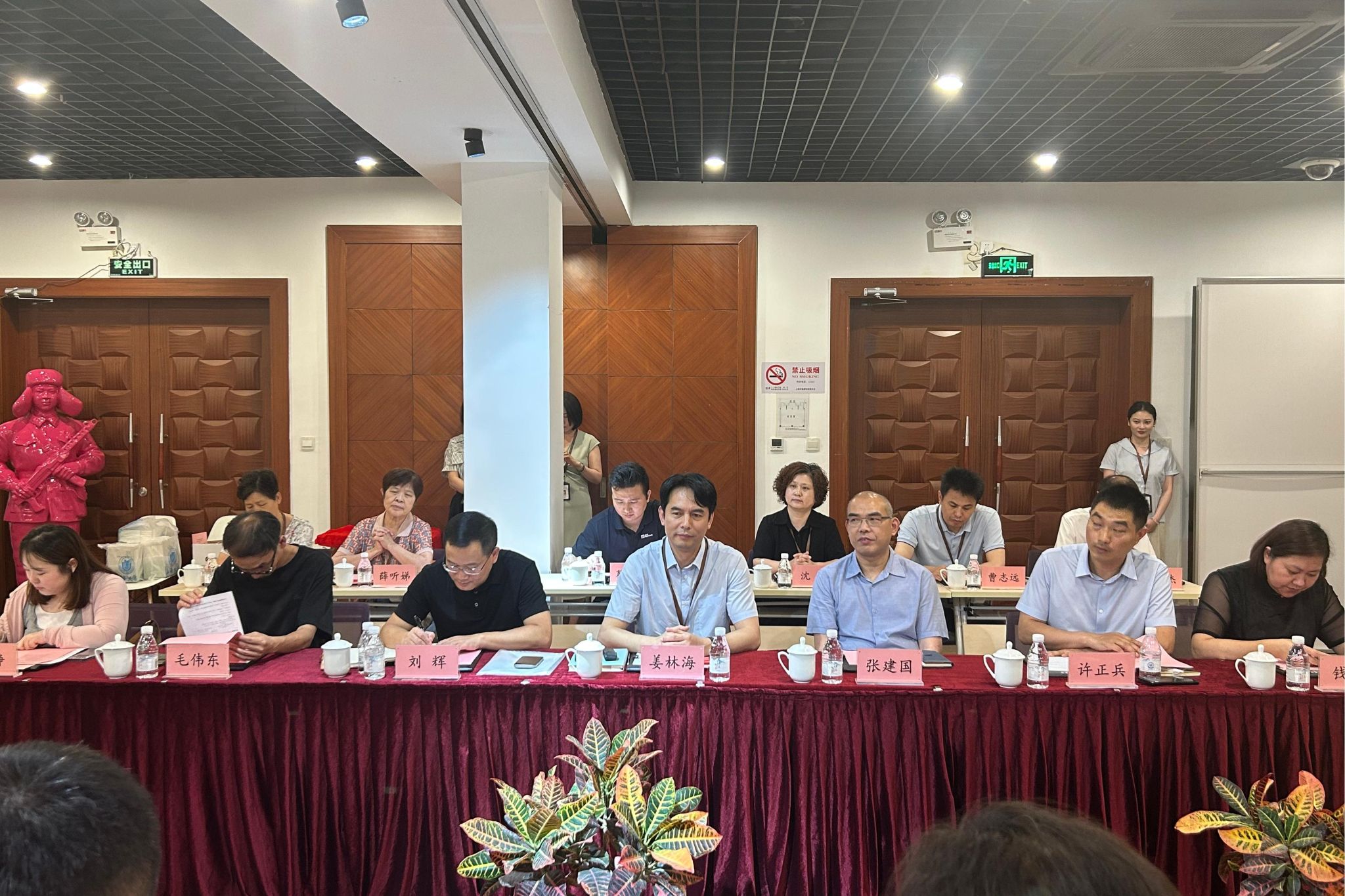 微信图片_20250702084556.jpg