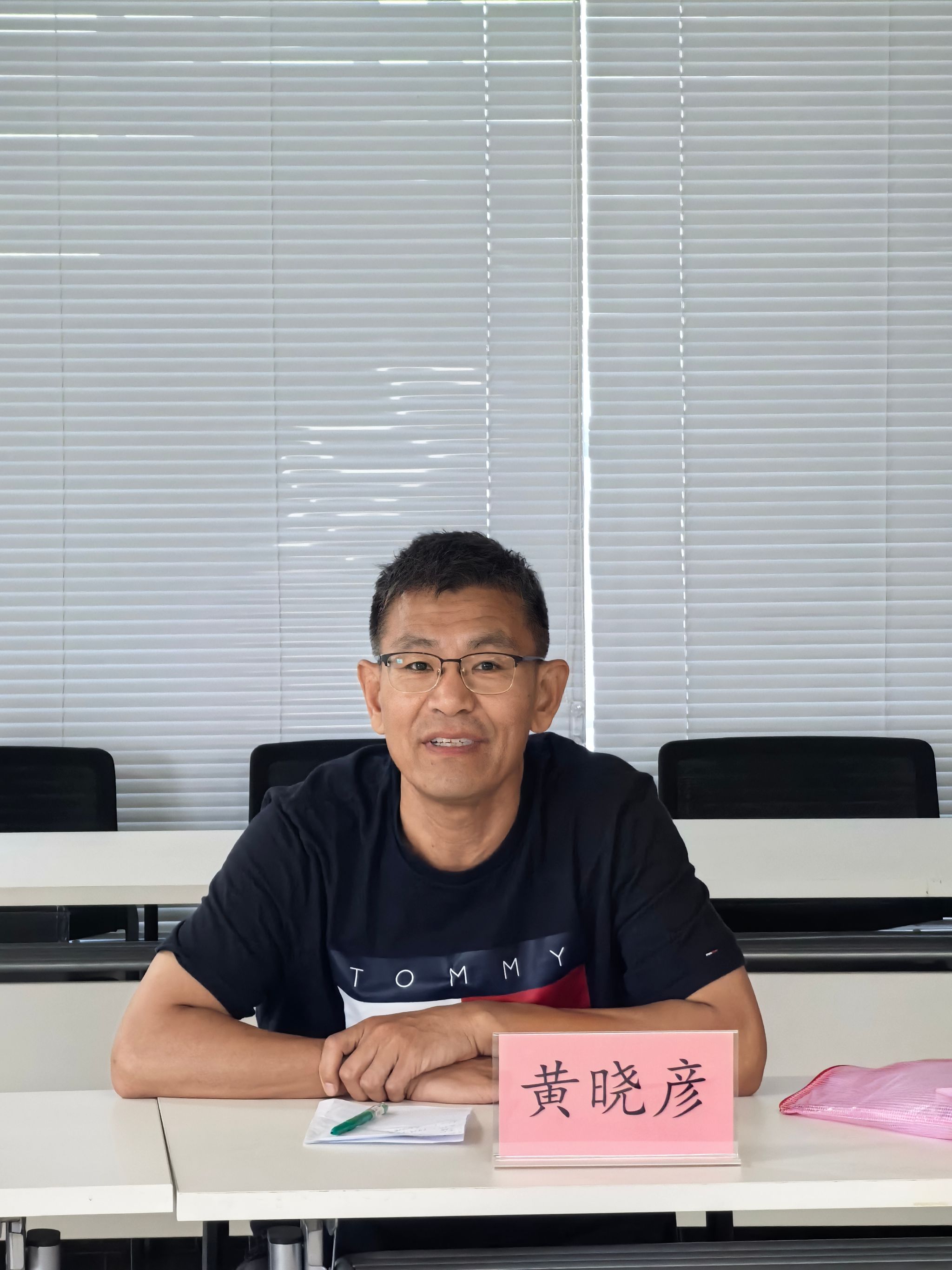 微信图片_20250704122422.jpg
