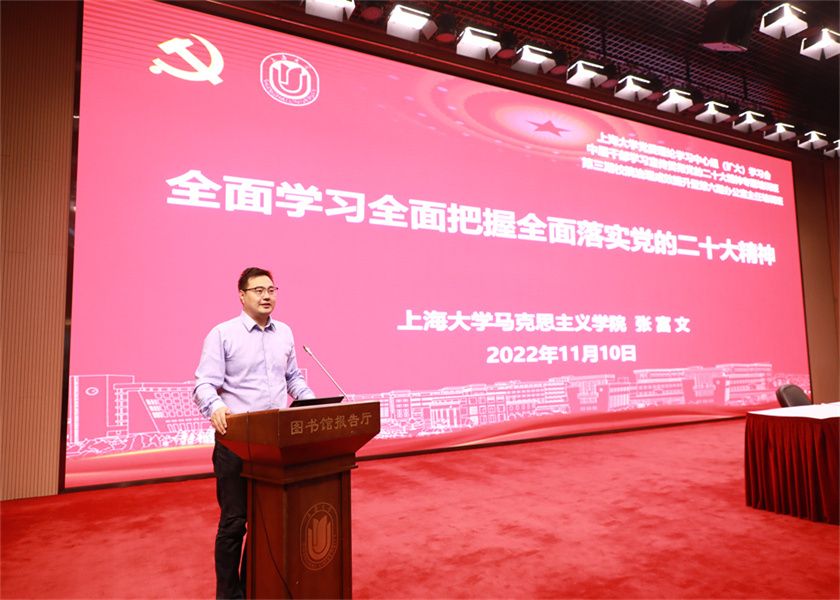 28d13de5ec6c9aee1b72c5f5ac7b385.jpg 28d13de5ec6c9aee1b72c5f5ac7b385.jpg