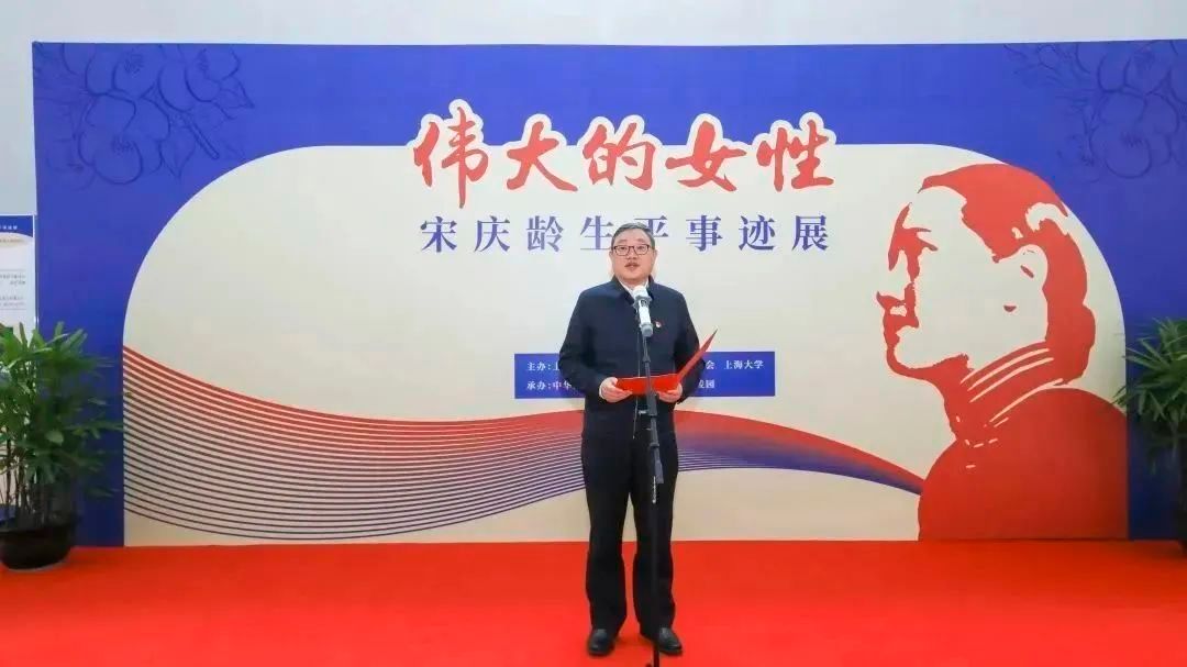 640?wx_fmt=jpeg 图片