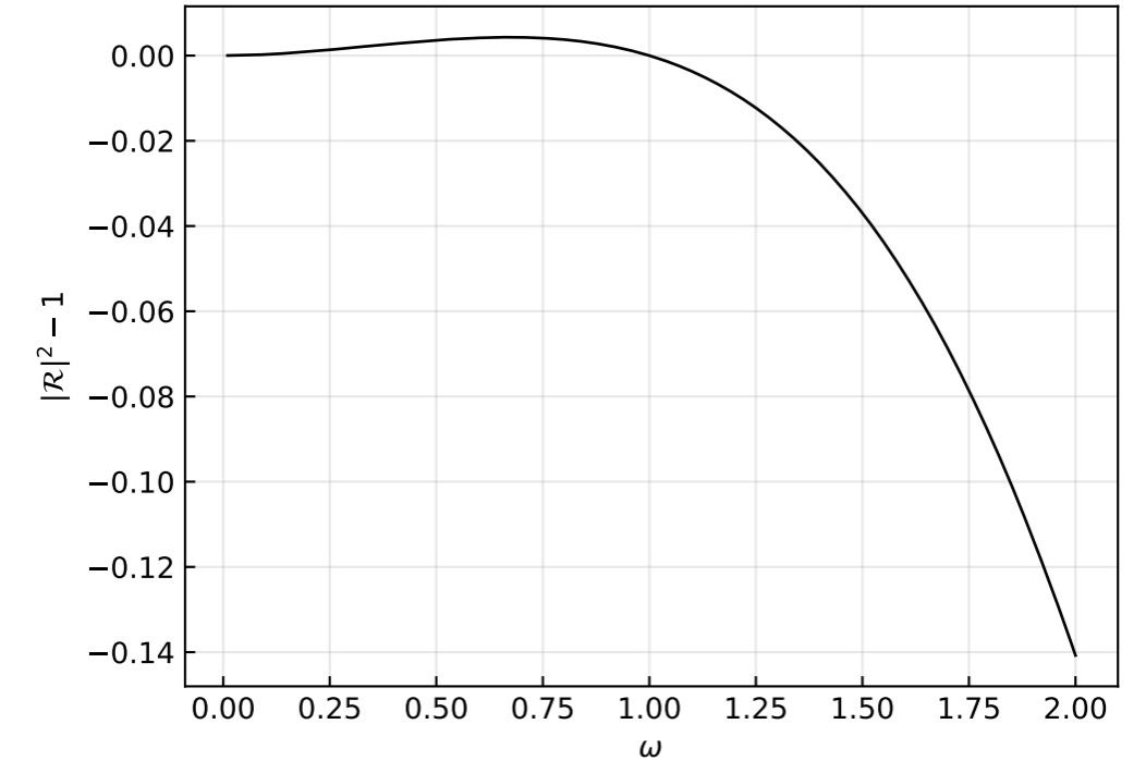 20250810-13.jpg