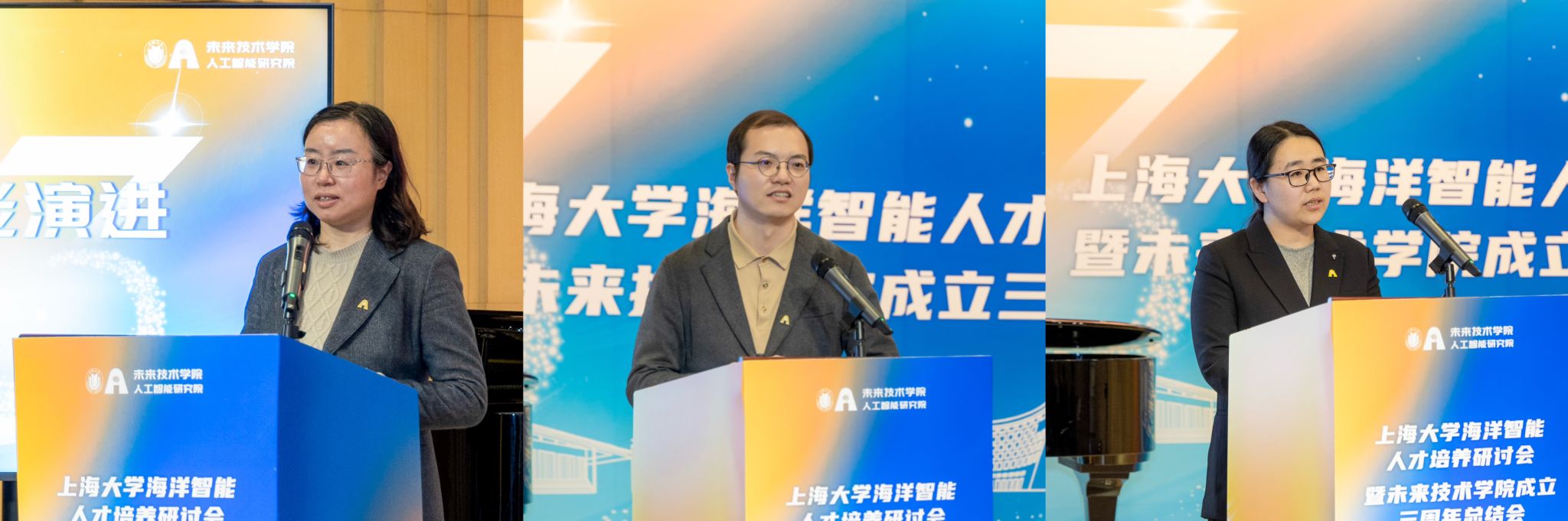 微信图片_20251226183904_994_2056.jpg