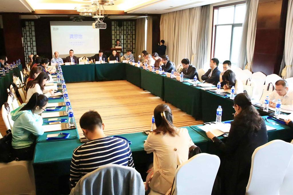 J9国际集团(中国)-官方网站