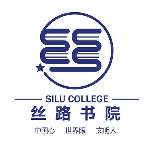 J9国际集团(中国)-官方网站