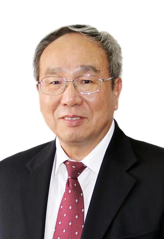J9国际集团(中国)-官方网站