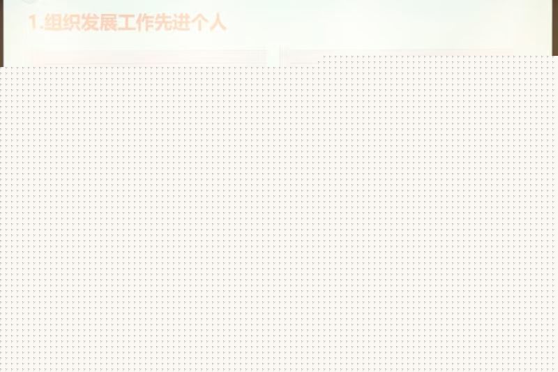 ebb473fc863ae8d74f972907fe63d775.jpg