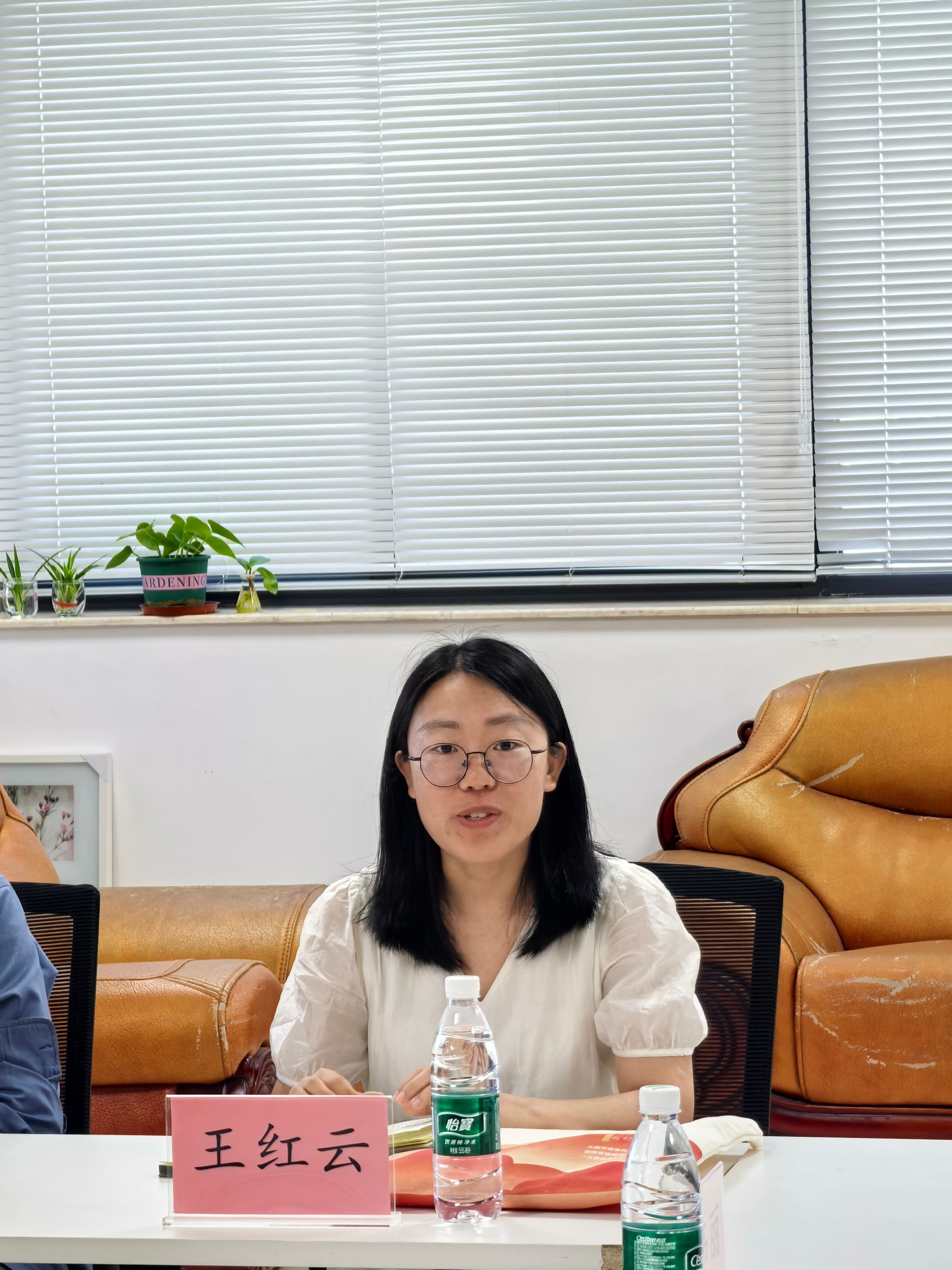 微信图片_20250704122423.jpg