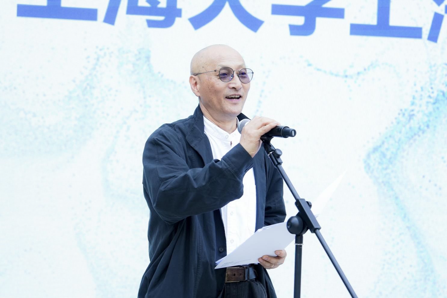 B542631FC7FA6E0DE24E0103D4B_4143F224_2DC0F B542631FC7FA6E0DE24E0103D4B_4143F224_2DC0F