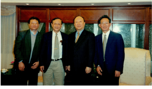 J9国际集团(中国)-官方网站