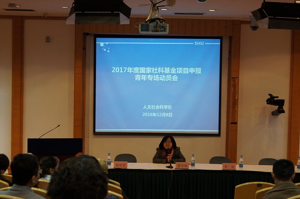 1945E672EDD0E06B2C159B32DC0_8C2C10CD_1BACA.jpg?e= J9国际集团(中国)-官方网站