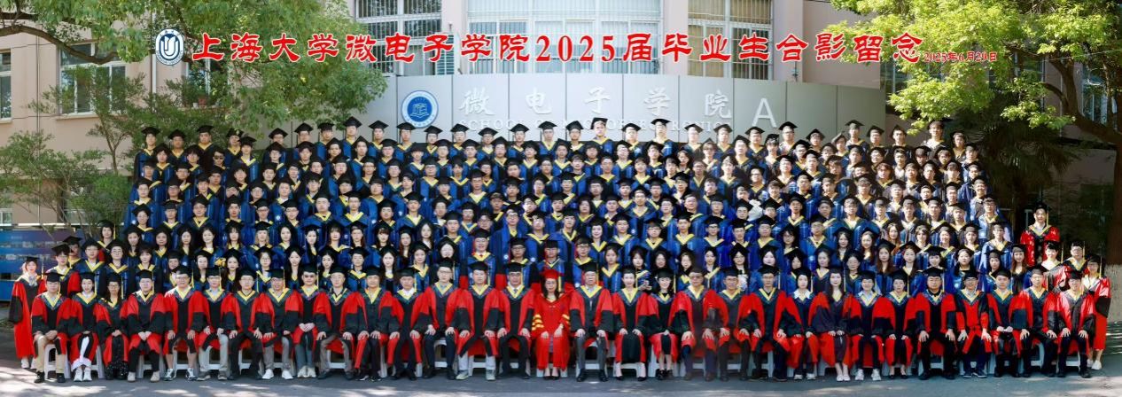 2E5F05FB234F24AE945D1972F3F_A7BB7A13_2BD09 2E5F05FB234F24AE945D1972F3F_A7BB7A13_2BD09