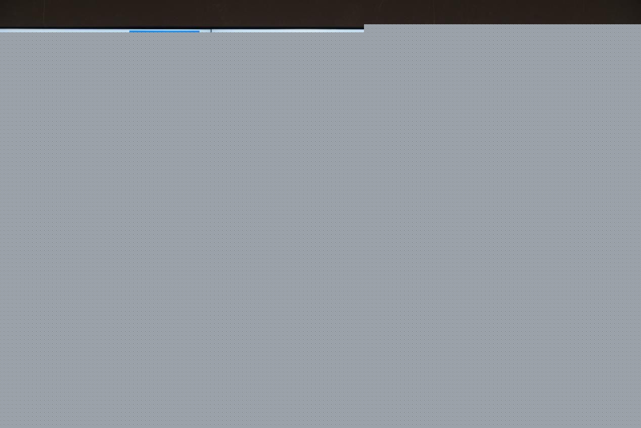 2F19E0EA0D83A6E09576DC41133_620CE0BF_27799