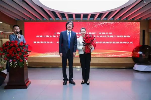 微信图片_20221125132938_副本.jpg