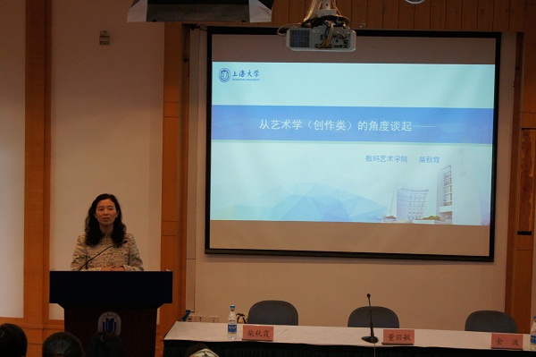 7FDB3EEE4885D92CD779EE1E329_A10DB048_1ACA2.jpg?e= J9国际集团(中国)-官方网站