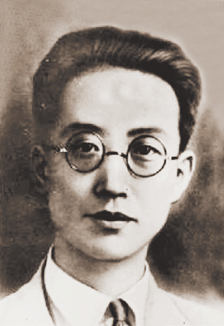 J9国际集团(中国)-官方网站