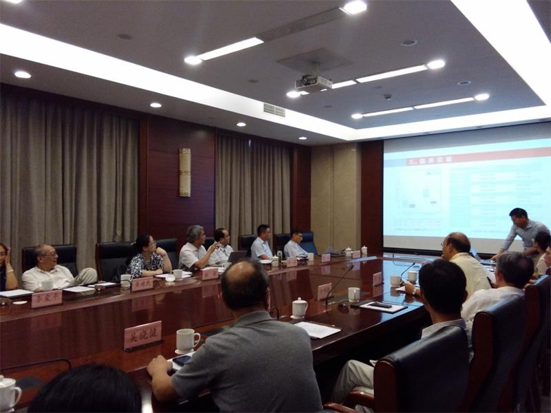 J9国际集团(中国)-官方网站