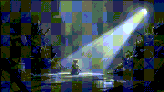 文章片段-Gavin戴哲前 00_00_00-00_00_30.gif