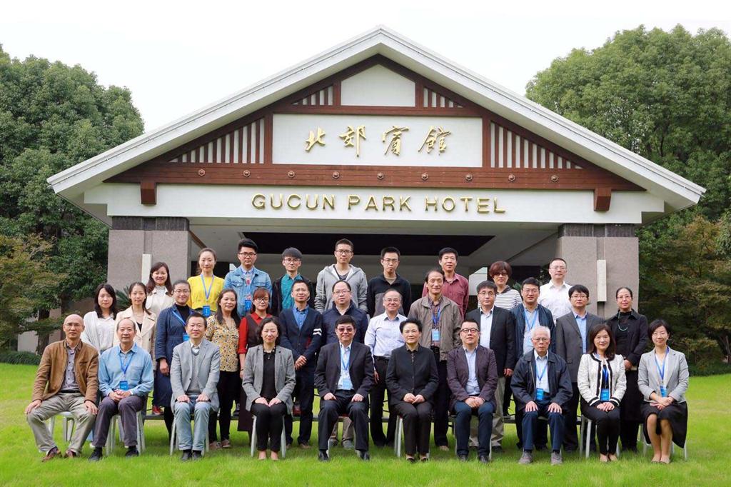 J9国际集团(中国)-官方网站