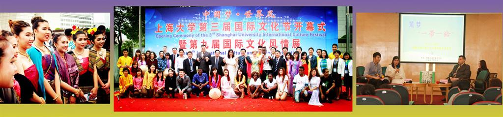 0EA4CA7C1C172EB7B40EE36E190_42B9984B_F67A.jpg?e= J9国际集团(中国)-官方网站