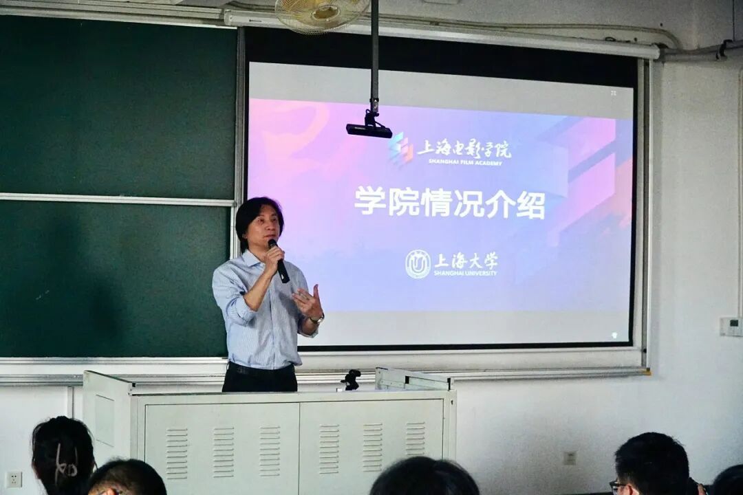 640?wx_fmt=jpeg#imgIndex=3 图片