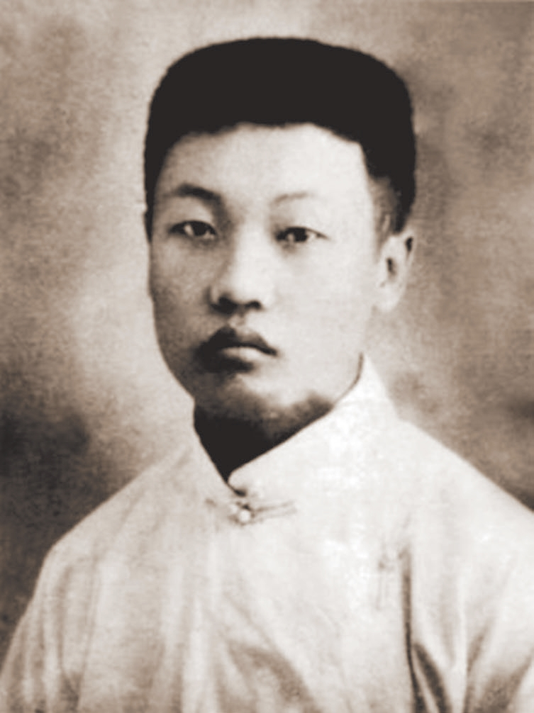 J9国际集团(中国)-官方网站