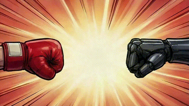 文章片段-Demo徐杨 00_00_00-00_00_30.gif
