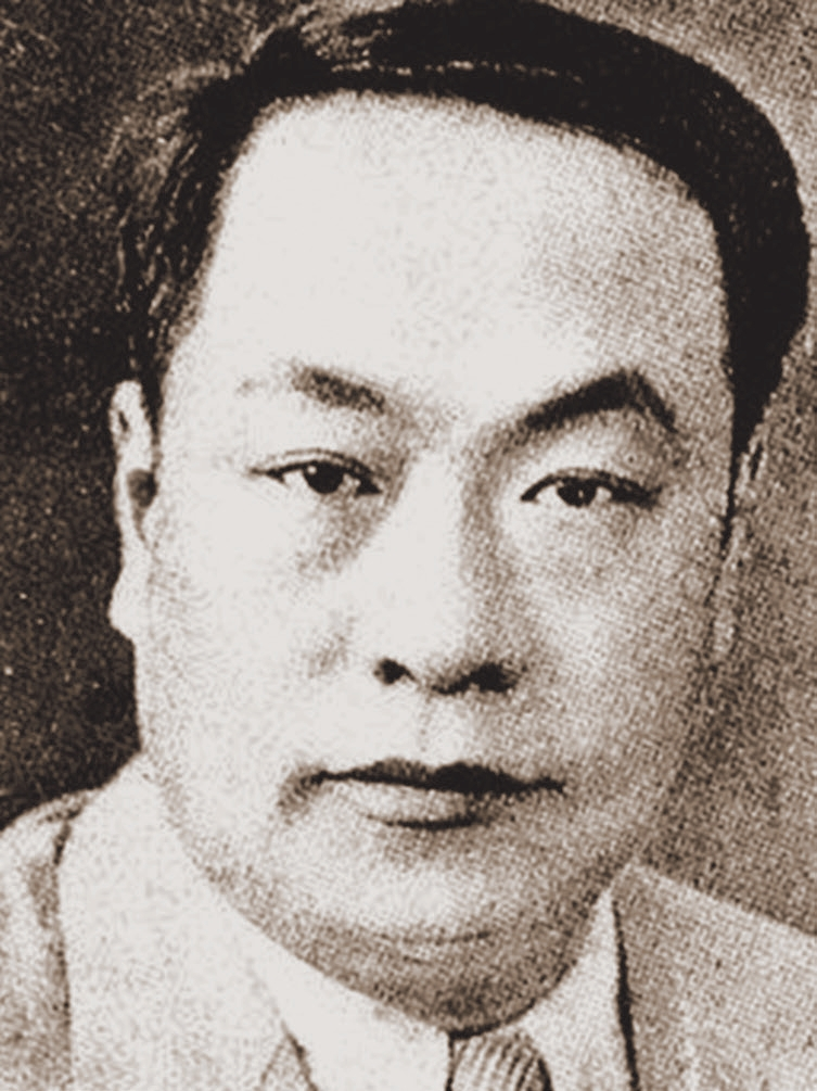 J9国际集团(中国)-官方网站